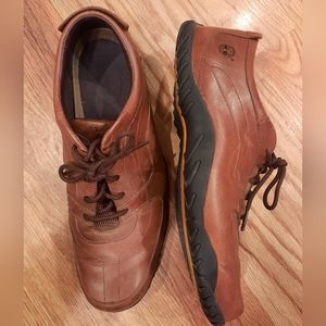 Timberland Martlar Chukka Brown Size‎ 12